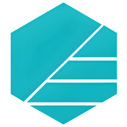 Digiteal Payments icon