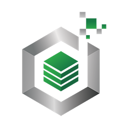 DigiTimber cPanel Integration icon