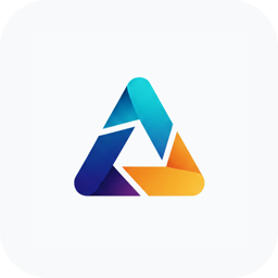 SiteAgent for Aura icon