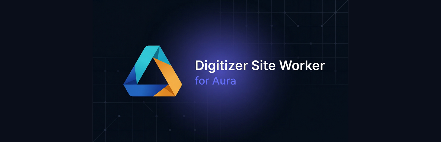 Plugin Banner