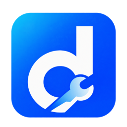 DIGITO Toolkit icon