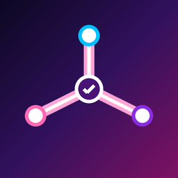 Digitrix Order Assignment and Import for WooCommerce icon