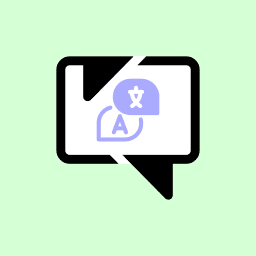 Dilbaz Localization Tool icon