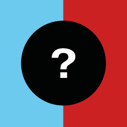 Dilemma Lite icon