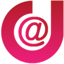 Dilli Email Validator icon
