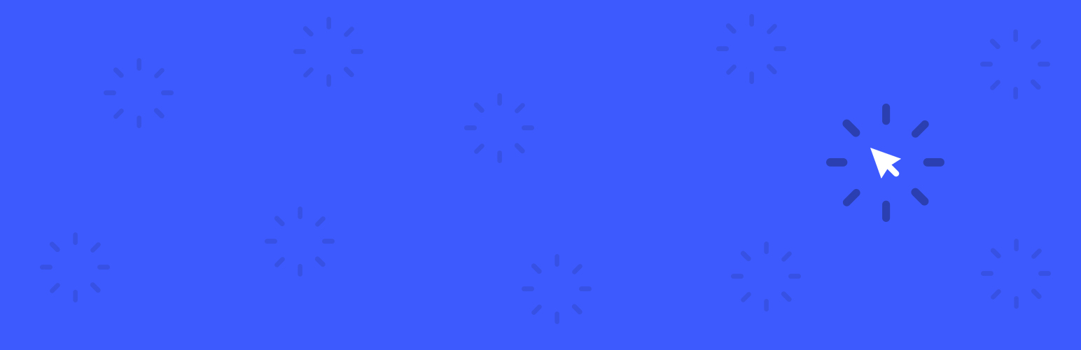Plugin Banner