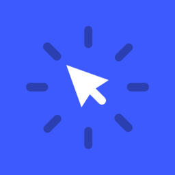 Dima Take Action icon