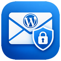 Dimitridedou – Email Login Codes icon