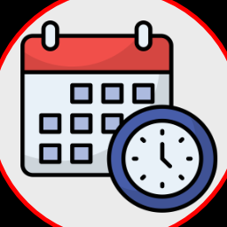 Din – Muslim Prayer Timetable icon