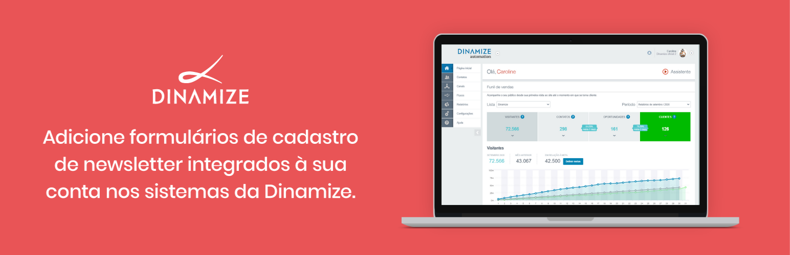 Plugin Banner