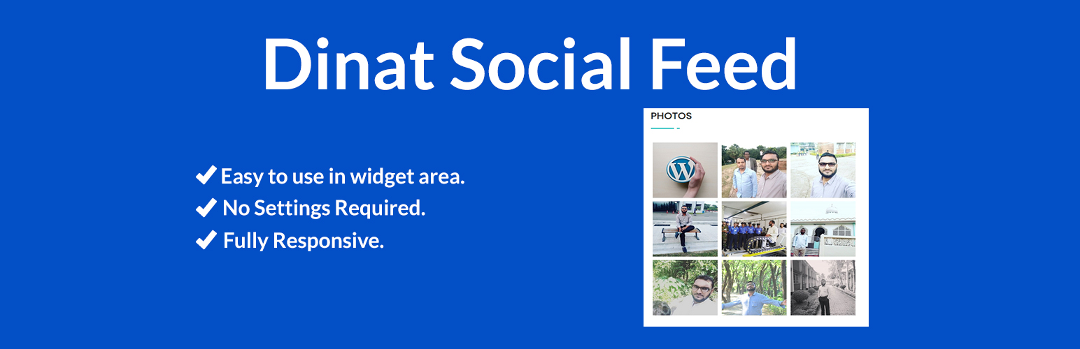 Plugin Banner