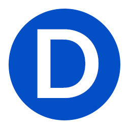 Dinat Social Feed icon