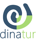 Dinatur icon