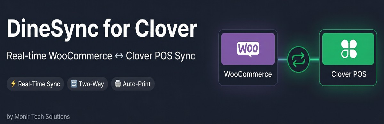 Plugin Banner