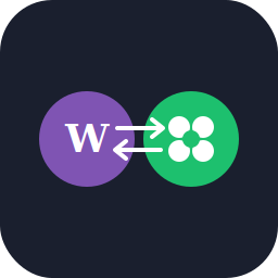 DineSync for Clover icon
