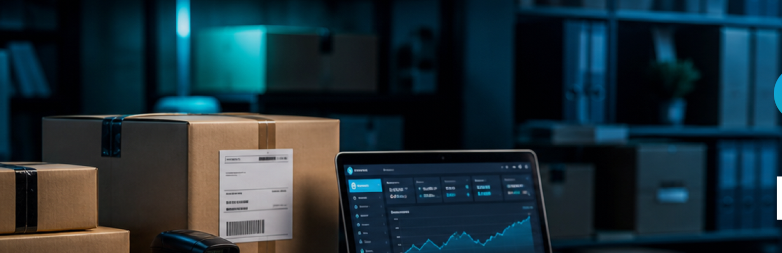 Plugin Banner