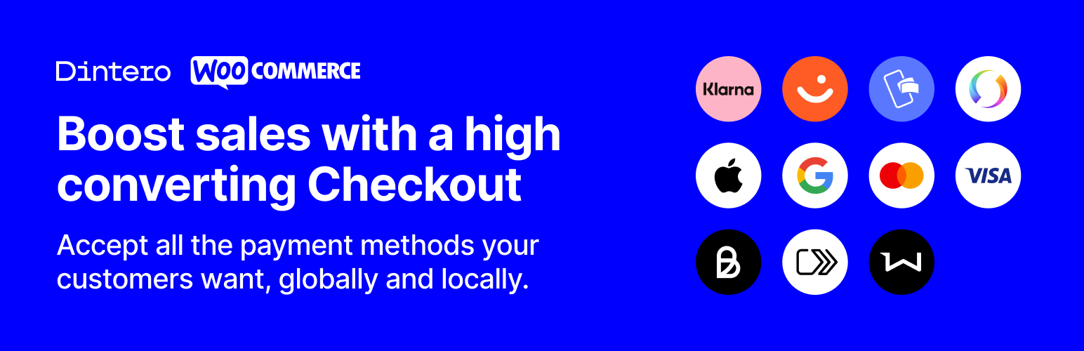 Plugin Banner