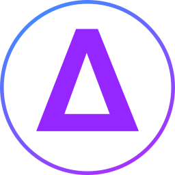 Diogen AI icon