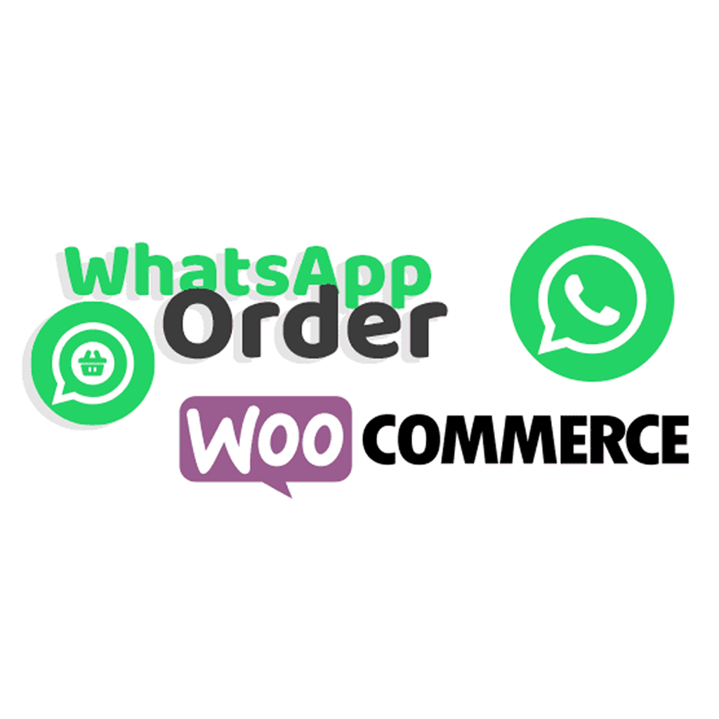 Direct Chat Inquiry by XD icon