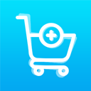 Direct Checkout icon