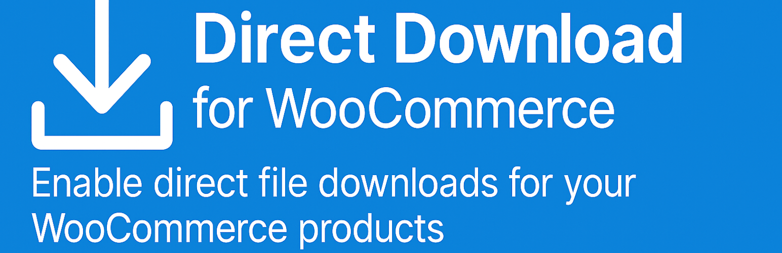 Plugin Banner