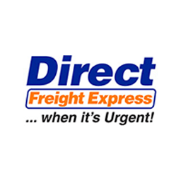 Direct Freight Express Shipping for WooCommerce icon