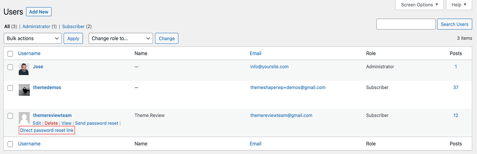 Plugin Banner