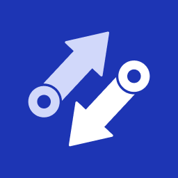 Direct Payments WP – Receive Payments with Forms icon