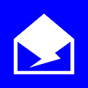 DirectIQ Email Marketing for WooCommerce icon