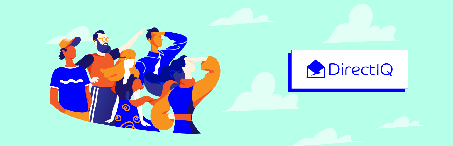 Plugin Banner