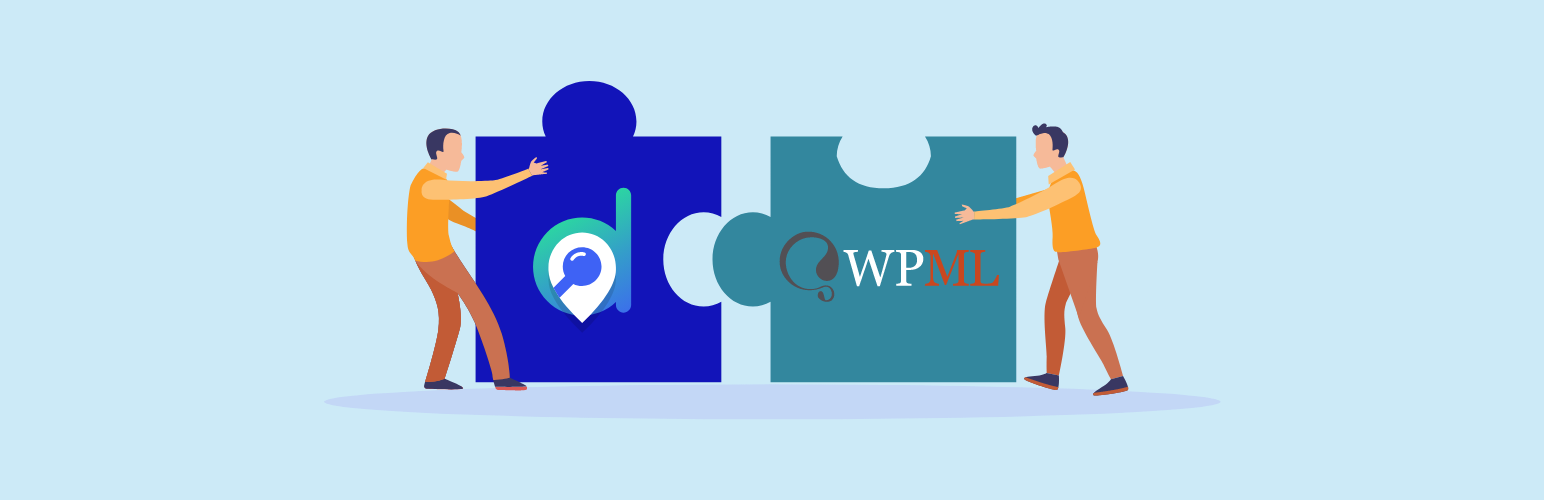 Plugin Banner