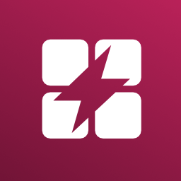 Directory Spark – Business Directory & Listings icon