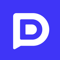 Direktt icon