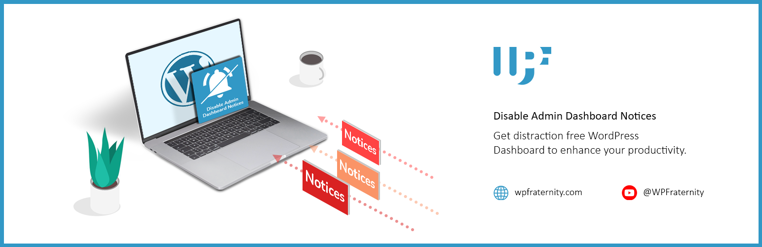 Plugin Banner