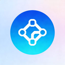 Admin Toolbar Visibility Control icon