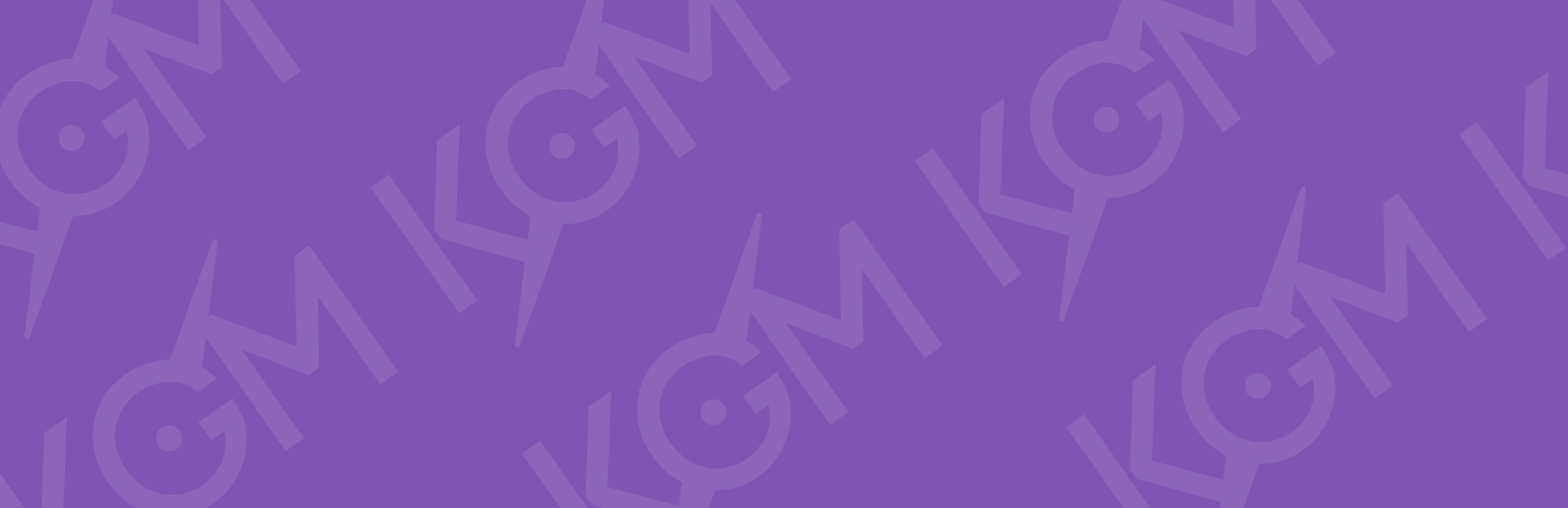 Plugin Banner