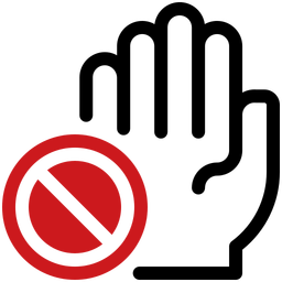 Disable All WordPress Updates and Theme Editors icon