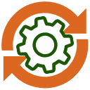 Disable Automatic Updates – Enable/Disable core, plugins, themes, translation updates icon