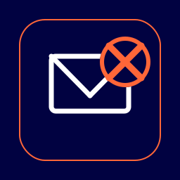 Disable WooCommerce Backorder Emails icon