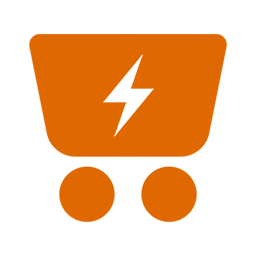 Disable Cart Fragments by Optimocha icon