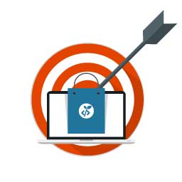 Disable cart page for WooCommerce icon