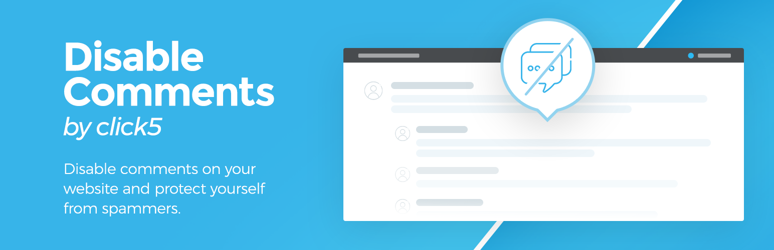 Plugin Banner
