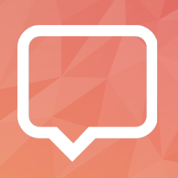 Disable Comments icon