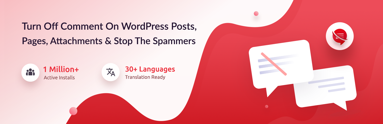 Plugin Banner
