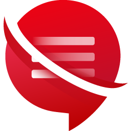 Disable Comments – Remove Comments & Stop Spam [Multi-Site Support] icon