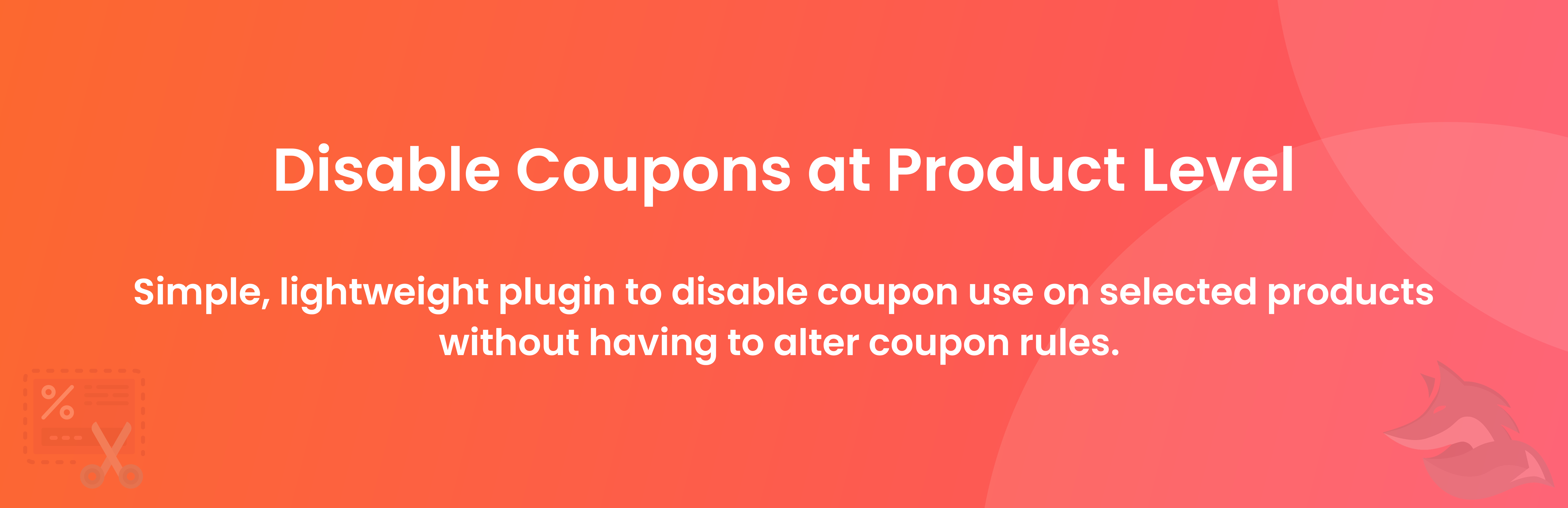 Plugin Banner