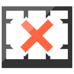 Disable Bloat for WordPress & WooCommerce icon