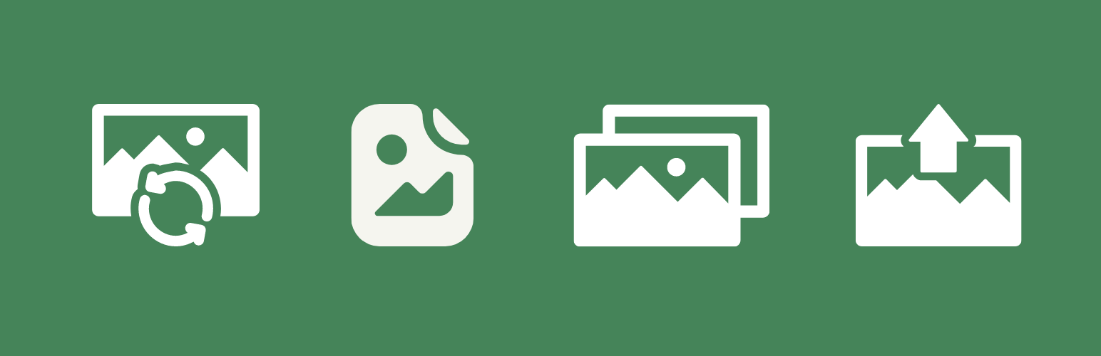Plugin Banner