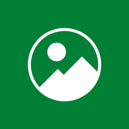 Disable Default Lazy Loading icon