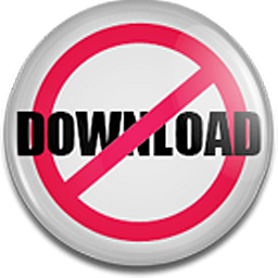 Disable Downloadable Repeat Purchase – WooCommerce + WPML icon